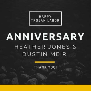 trojanlabor_anniversary