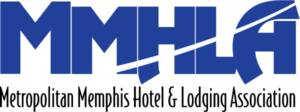 mmhla logo
