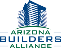 AZ builders alliance logo