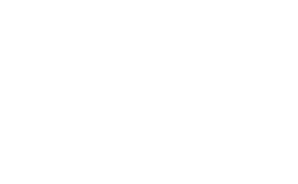 tradecorp logo white